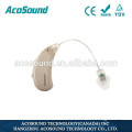 alibaba AcoSound Acomate 220 RIC braun thermoscan ear thermometer